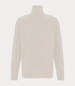 Drykorn Mason knit beige 1705 420122-1705