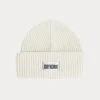 Drykorn Nerea beanie beige 420041-1902