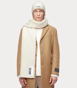 Drykorn Nerea beanie beige 420041-1902