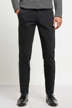 Drykorn Sight - 105617-1000