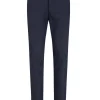 Drykorn Sight pant navy
