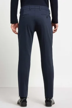 Drykorn Sight pant navy