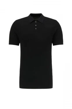 Drykorn Triton polo - 420052-1000