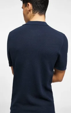 Drykorn Triton polo - 420052-3100