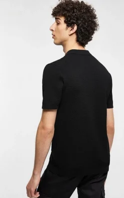 Drykorn Triton polo - 420052-1000