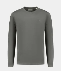 Dstrezzed gage crew chimera 405632-SS25-560