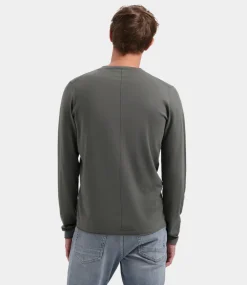 Dstrezzed gage crew chimera 405632-SS25-560