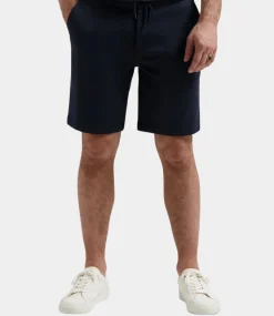 Dstrezzed Lancaster shorts dk. navy 515498-SS25-649