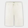 Dstrezzed Logan beach shorts aluminium 515558-808