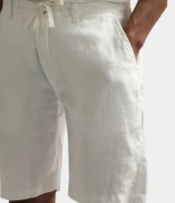 Dstrezzed Logan beach shorts aluminium 515558-808