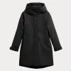 Elvine Eline jacket black 331192-110