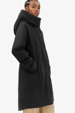 Elvine Eline jacket black 331192-110