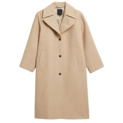 Elvine Ninon khaki 331203-134