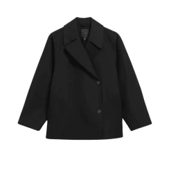 Elvine Yara black 331140-110