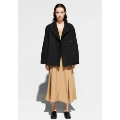 Elvine Yara black 331140-110