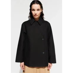 Elvine Yara black 331140-110