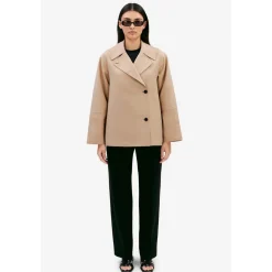 Elvine Yara khaki 331140-134