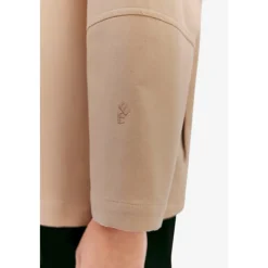 Elvine Yara khaki 331140-134