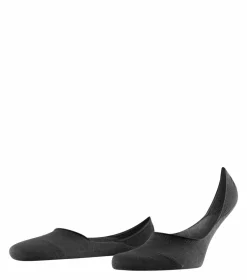Falke Step IN black - 14625-3000