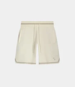 Filling Pieces Classic short antique white 9112220-9936