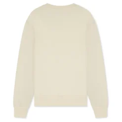 Filling Pieces Sweat gowtu antique white 7453392-9936