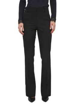 Five Units Clara Long Black Glow - 21515-02292