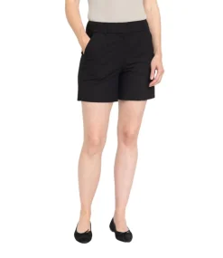 Five Units Dena short black 22436-00101