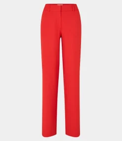 Five Units Denafv pant grenadine 40415-31111