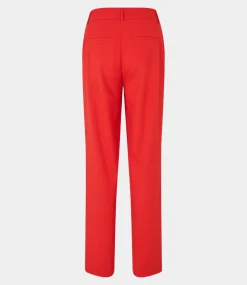 Five Units Denafv pant grenadine 40415-31111