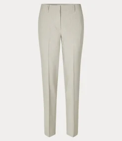 Five Units Juliafv pant pebble melange 40529-31069