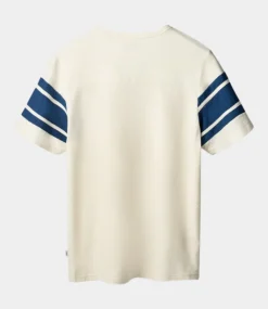 Foret blaze t-shirt cloud F6014-CLOUD