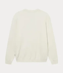Foret hunt sweatshirt cloud F4411-CLOUD