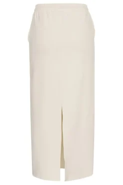 Gestuz GZimina skirt Birch 10910115-130905