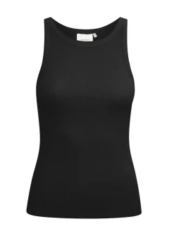 Gestuz Drew top black 10905929-100017