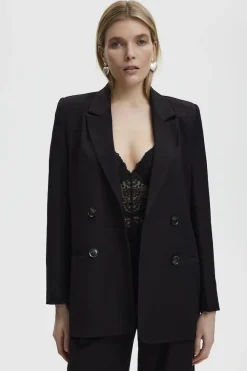 Gestuz Paula gz blazer black