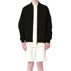 Gofranck Mild deep black 24111057-BLACK