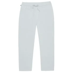 Goodpeople Bob stone 24010508-2300