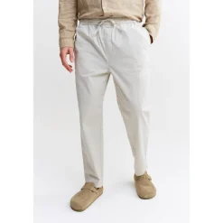 Goodpeople Bob stone 24010508-2300