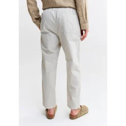 Goodpeople Bob stone 24010508-2300