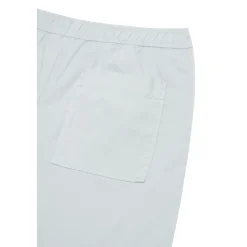 Goodpeople Bob stone 24010508-2300