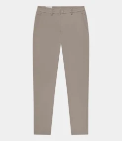 Goodpeople Bruno beige 25010500-3100