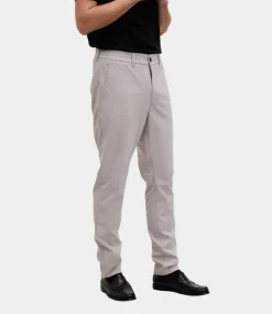 Goodpeople bruno light grey 25010500-2000