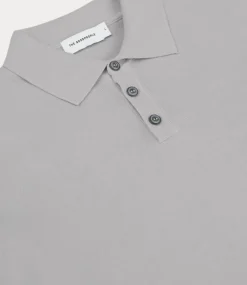 Goodpeople Kai light grey 25010102-2000