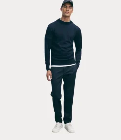 Goodpeople Kita navy 10000108-7800