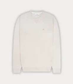 Goodpeople korean stone 25010100-2300