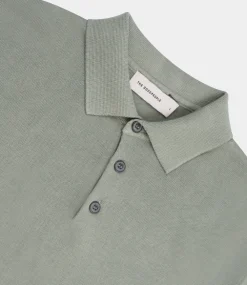 Goodpeople Plan faded green 25010801-8002