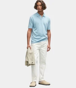 Goodpeople Plan light blue 10000801-7000