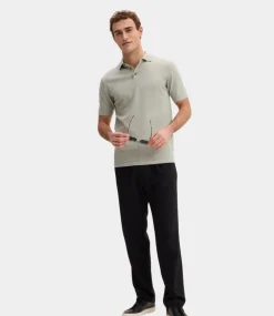 Goodpeople Plan mint green 25010801-8100