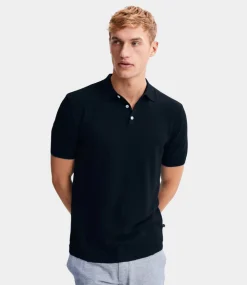 Goodpeople Plan navy 10000801-7800