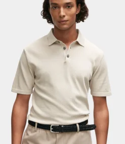 Goodpeople Plan stone 25010801-2300